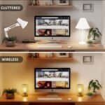 Kitchen Decoration - Image 4