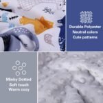 Babies Accessories - Image 3