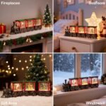 Christmas & New Year Decor. - Image 7