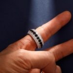 Jewelry For Men - Image 3