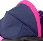 Babies Accessories - Image 7