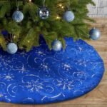 Christmas & New Year Decor. - Image 6