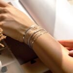 Jewelry For Women - Image 3