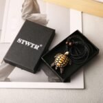 Jewelry For Men - Image 5