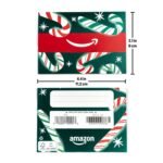 Christmas & New Year’s Gift - Image 4