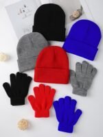 Children Wears - Image 4