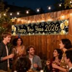 Christmas & New Year Decor. - Image 5