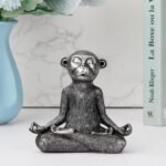 Home Decoration - Image 6