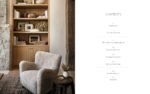 Home Decoration - Image 2