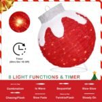 Christmas & New Year Decor. - Image 3