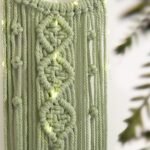 Home Decoration - Image 3