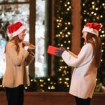 Christmas & New Year’s Gift - Image 7