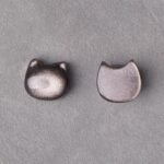 Jewelry For Women - Image 2