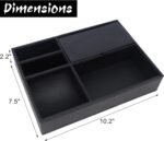 Jewelry For Men - Image 2