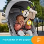 Babies Accessories - Image 2