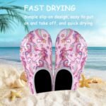 Children Wears - Image 5