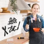 Kitchen Decoration - Image 5