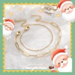 Jewelry For Women - Image 2