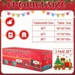 Christmas & New Year Decor. - Image 2