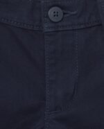 Children Wears - Image 2