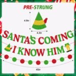 Christmas & New Year Decor. - Image 2