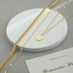 Jewelry For Women - Image 8