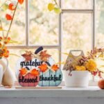 Home Decoration - Image 2