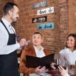 Kitchen Decoration - Image 5