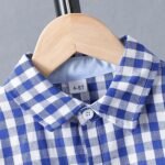 Children Wears - Image 7