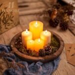 Kitchen Decoration - Image 7