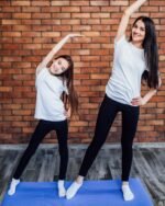 Children Wears - Image 2