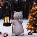 Home Decoration - Image 9