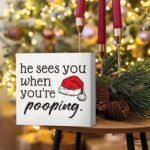 Christmas & New Year Decor. - Image 4