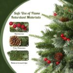 Christmas & New Year Decor. - Image 5