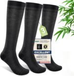 Men’s Wears