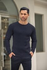 Men’s Wears - Image 2