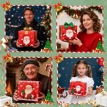 Christmas & New Year’s Gift - Image 6