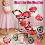 Babies Accessories - Image 5