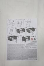 Babies Accessories - Image 9