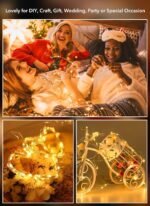 Christmas & New Year Decor. - Image 6