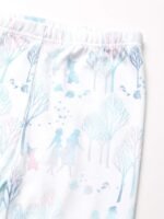 Children Wears - Image 4