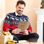 Christmas & New Year’s Gift - Image 4