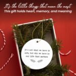 Christmas & New Year’s Gift - Image 7