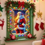 Christmas & New Year Decor. - Image 3