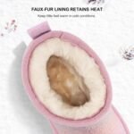 Children Wears - Image 3