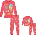 Children Wears - Image 2