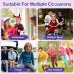Children Wears - Image 6