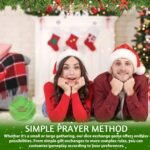 Christmas & New Year’s Gift - Image 4
