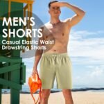 Men’s Wears - Image 5