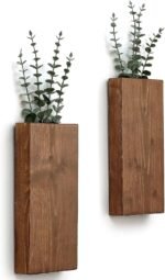 Home Decoration